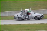 655 - IMG_4486.jpg